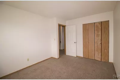 6619 Proud Eagle Ct, Colorado Springs, CO 80915 - Photo 11