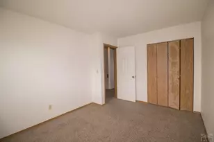 6619 Proud Eagle Ct, Colorado Springs, CO 80915 - Photo 11