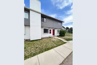 6619 Proud Eagle Ct, Colorado Springs, CO 80915 - Photo 1