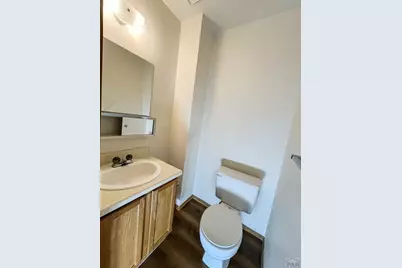 6619 Proud Eagle Ct, Colorado Springs, CO 80915 - Photo 5