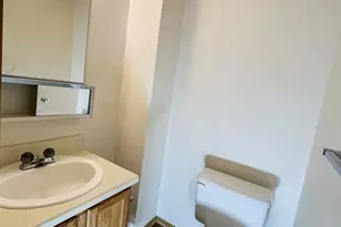 6619 Proud Eagle Ct, Colorado Springs, CO 80915 - Photo 5