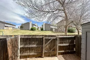 6619 Proud Eagle Ct, Colorado Springs, CO 80915 - Photo 7