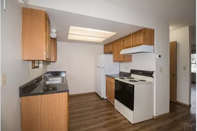 6619 Proud Eagle Ct, Colorado Springs, CO 80915 - Photo 9