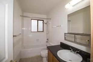 6619 Proud Eagle Ct, Colorado Springs, CO 80915 - Photo 13