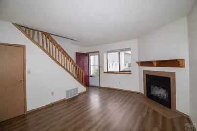 6619 Proud Eagle Ct, Colorado Springs, CO 80915 - Photo 3