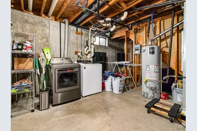 27454 Preston Rd, Pueblo, CO 81006 - Photo 27