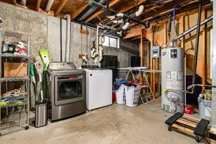 27454 Preston Rd, Pueblo, CO 81006 - Photo 27