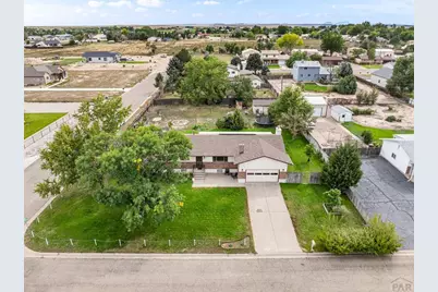 27454 Preston Rd, Pueblo, CO 81006 - Photo 3