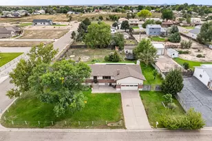 27454 Preston Rd, Pueblo, CO 81006 - Photo 3