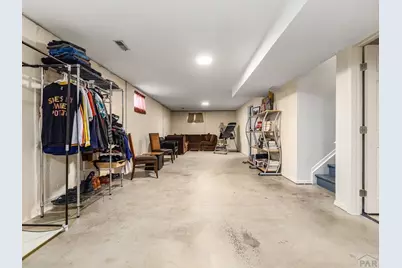 27454 Preston Rd, Pueblo, CO 81006 - Photo 23