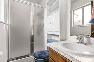 27454 Preston Rd, Pueblo, CO 81006 - Photo 13