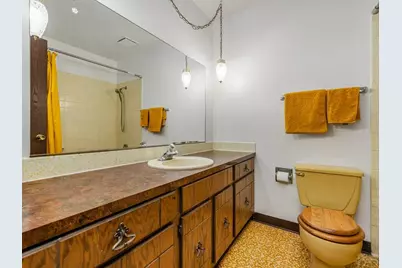 27454 Preston Rd, Pueblo, CO 81006 - Photo 15