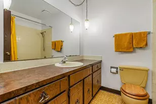 27454 Preston Rd, Pueblo, CO 81006 - Photo 15