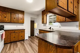 27454 Preston Rd, Pueblo, CO 81006 - Photo 19