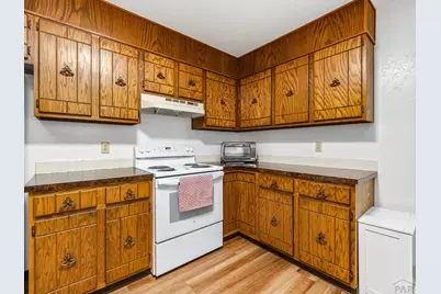 27454 Preston Rd, Pueblo, CO 81006 - Photo 21