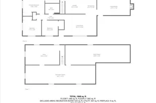 27454 Preston Rd, Pueblo, CO 81006 - Photo 39