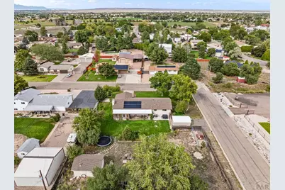 27454 Preston Rd, Pueblo, CO 81006 - Photo 37