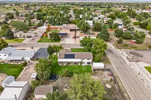 27454 Preston Rd, Pueblo, CO 81006 - Photo 37