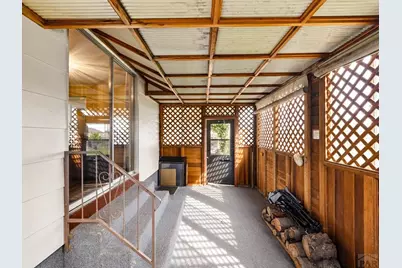 27454 Preston Rd, Pueblo, CO 81006 - Photo 29