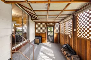 27454 Preston Rd, Pueblo, CO 81006 - Photo 29