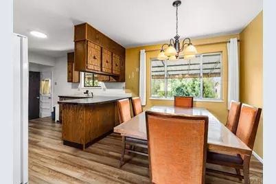 27454 Preston Rd, Pueblo, CO 81006 - Photo 7