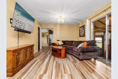 27454 Preston Rd, Pueblo, CO 81006 - Photo 9