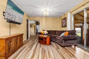 27454 Preston Rd, Pueblo, CO 81006 - Photo 9