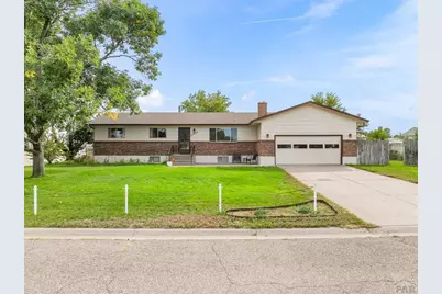 27454 Preston Rd, Pueblo, CO 81006 - Photo 1