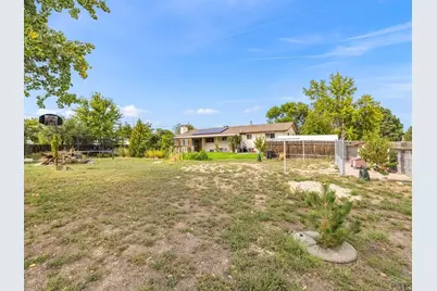 27454 Preston Rd, Pueblo, CO 81006 - Photo 33