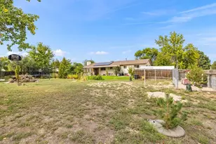 27454 Preston Rd, Pueblo, CO 81006 - Photo 33