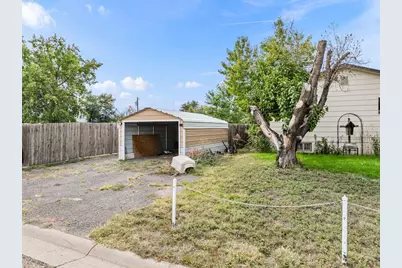 27454 Preston Rd, Pueblo, CO 81006 - Photo 31