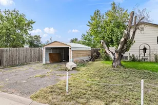 27454 Preston Rd, Pueblo, CO 81006 - Photo 31