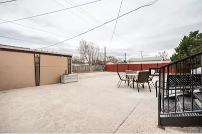 1802 E Routt Ave, Pueblo, CO 81004 - Photo 31