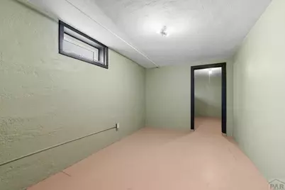 1802 E Routt Ave, Pueblo, CO 81004 - Photo 27