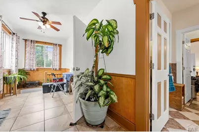 1802 E Routt Ave, Pueblo, CO 81004 - Photo 19