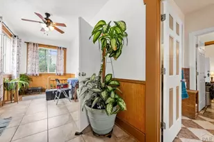 1802 E Routt Ave, Pueblo, CO 81004 - Photo 19