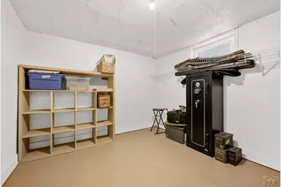 1802 E Routt Ave, Pueblo, CO 81004 - Photo 25