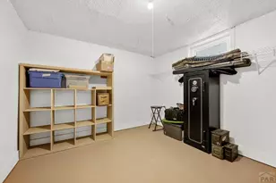 1802 E Routt Ave, Pueblo, CO 81004 - Photo 25