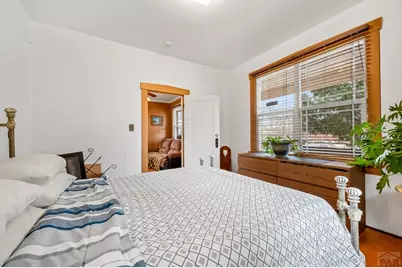 1802 E Routt Ave, Pueblo, CO 81004 - Photo 13