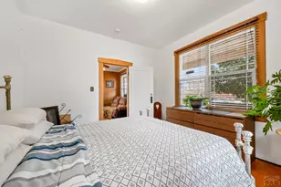 1802 E Routt Ave, Pueblo, CO 81004 - Photo 13