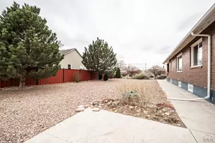 1802 E Routt Ave, Pueblo, CO 81004 - Photo 33