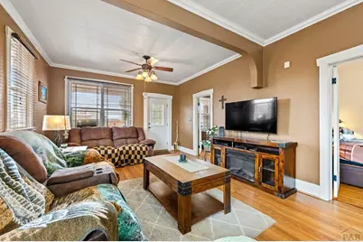 1802 E Routt Ave, Pueblo, CO 81004 - Photo 7