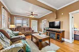 1802 E Routt Ave, Pueblo, CO 81004 - Photo 7