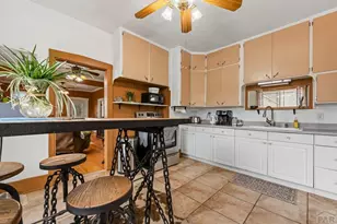 1802 E Routt Ave, Pueblo, CO 81004 - Photo 11