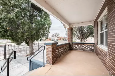 1802 E Routt Ave, Pueblo, CO 81004 - Photo 5