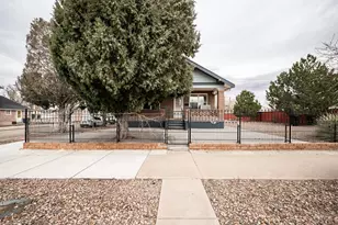 1802 E Routt Ave, Pueblo, CO 81004 - Photo 1