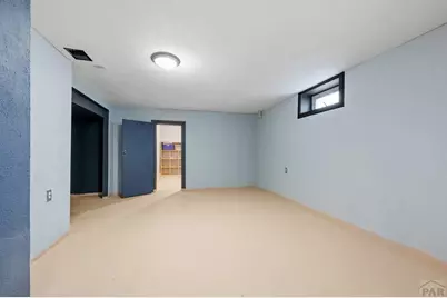 1802 E Routt Ave, Pueblo, CO 81004 - Photo 23