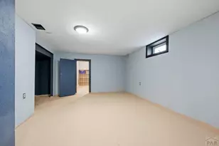 1802 E Routt Ave, Pueblo, CO 81004 - Photo 23