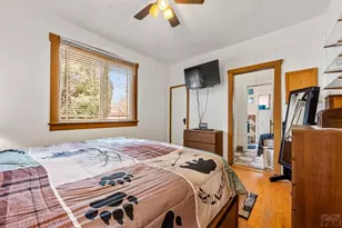 1802 E Routt Ave, Pueblo, CO 81004 - Photo 17