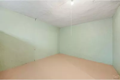 1802 E Routt Ave, Pueblo, CO 81004 - Photo 29